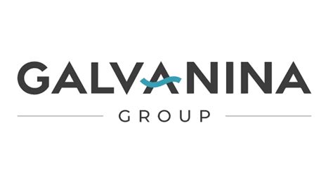 Galvanina Group .